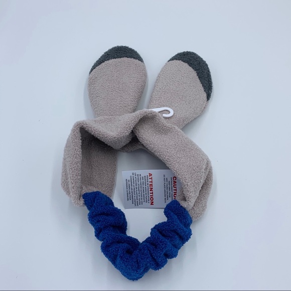 Disney Judy Hopps  Zootopia Ears Headband - Picture 3 of 7